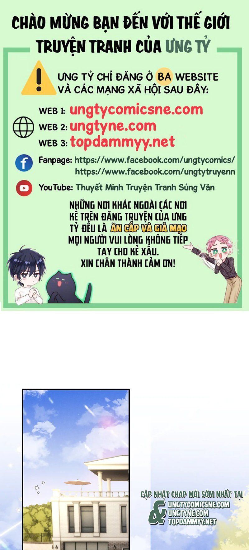 Chương 178 - Trang 2