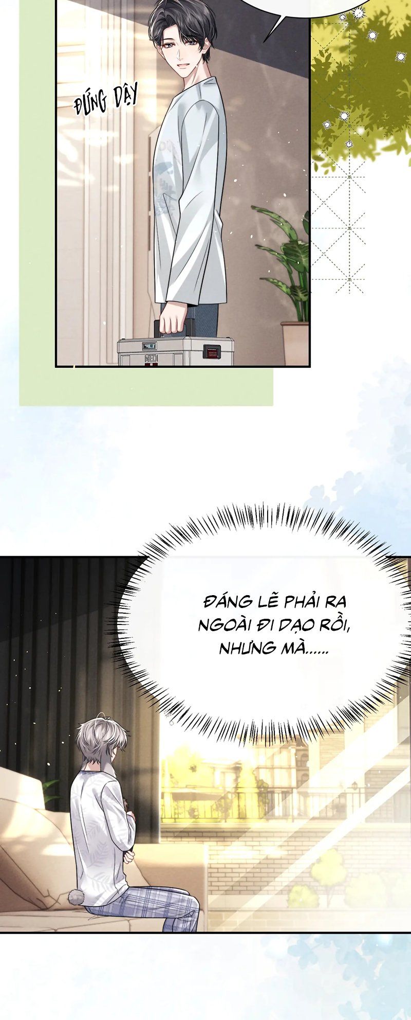 Chương 178 - Trang 13