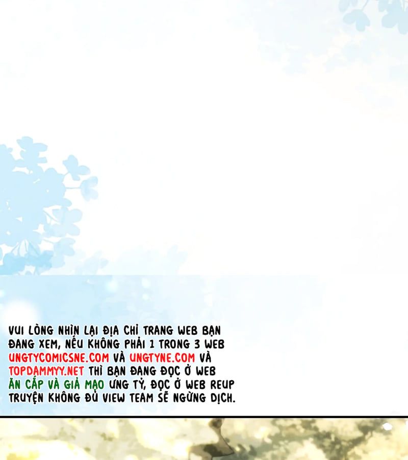 Chương 178 - Trang 14