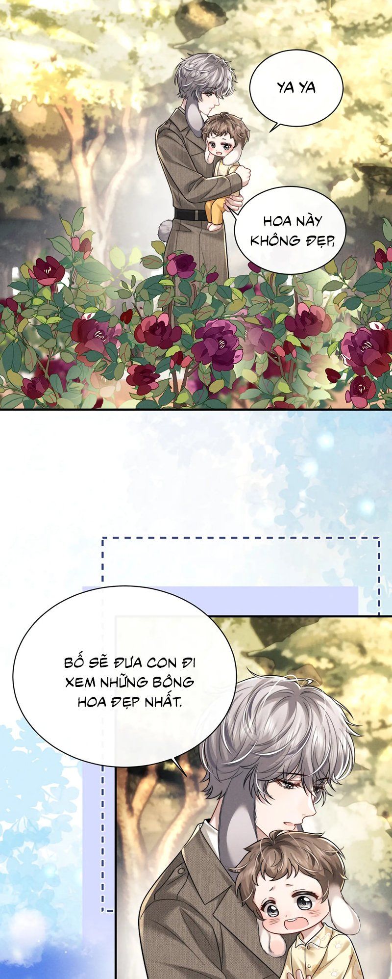 Chương 178 - Trang 15