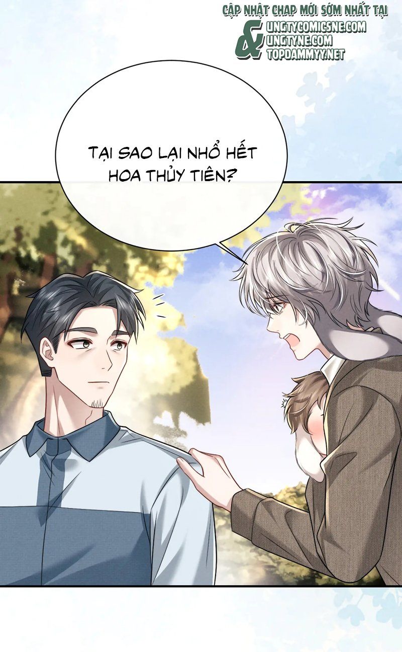 Chương 178 - Trang 17