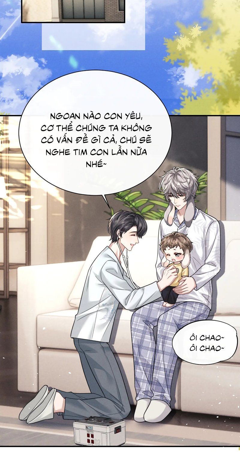 Chương 178 - Trang 3