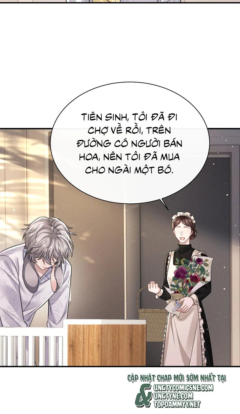Chương 178 - Trang 21