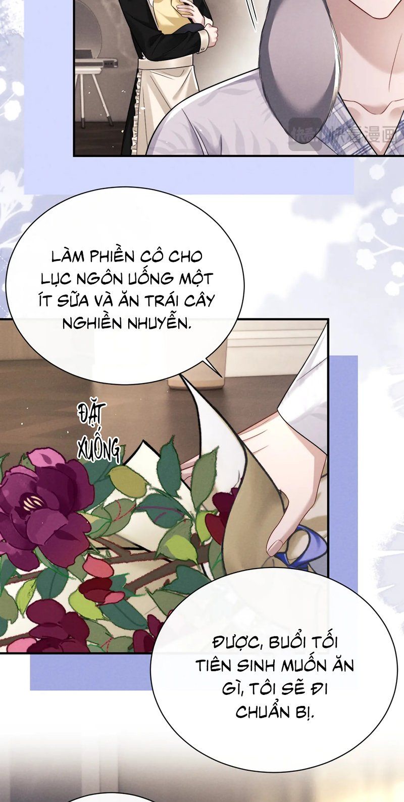 Chương 178 - Trang 24