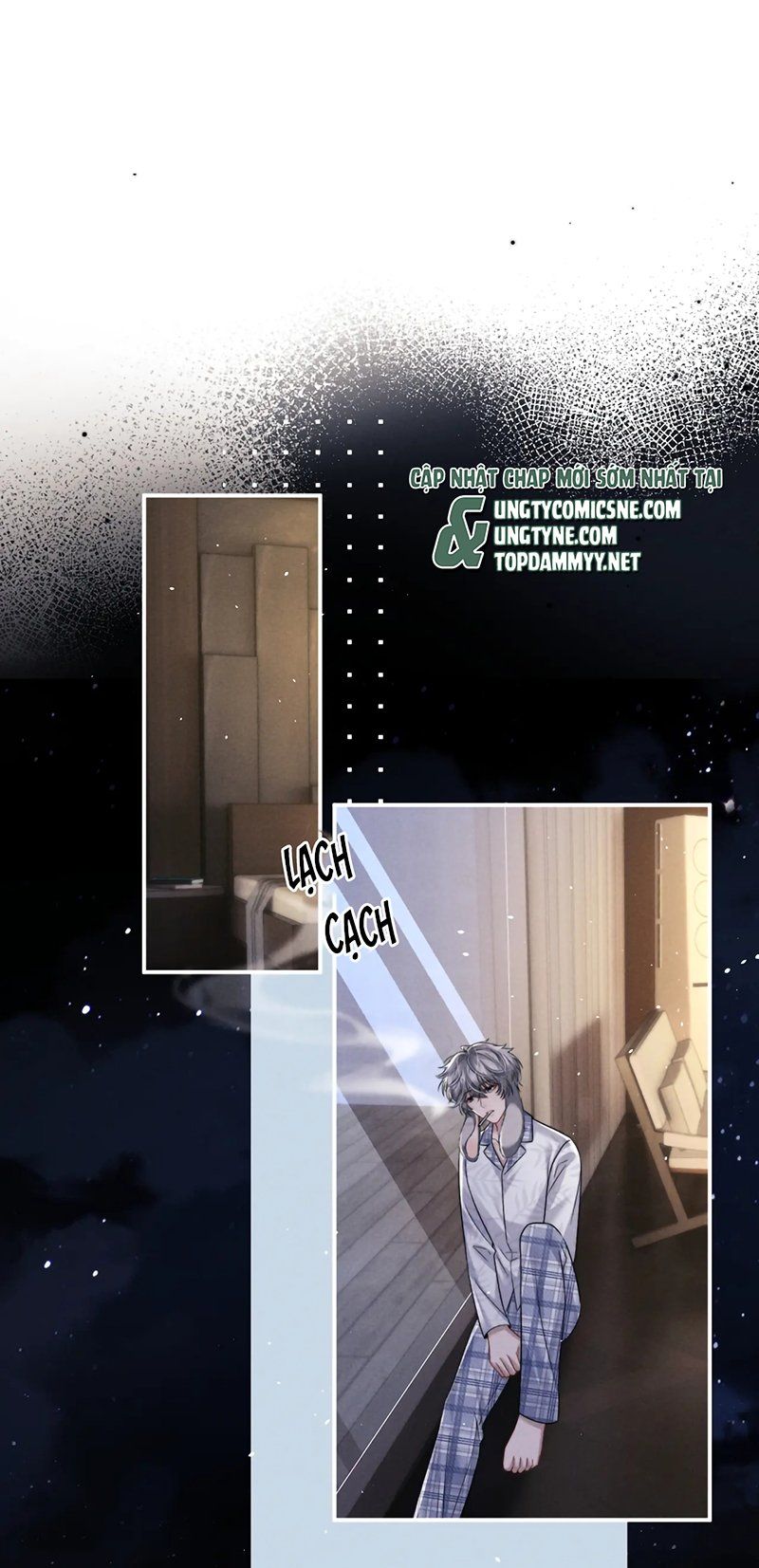 Chương 178 - Trang 26