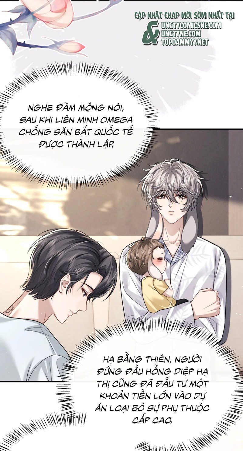 Chương 178 - Trang 8