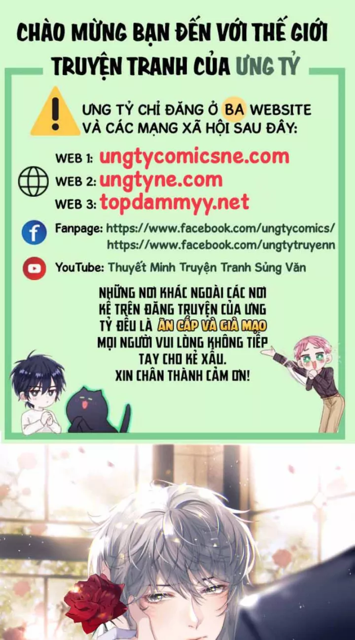 Chương 179 - Trang 1
