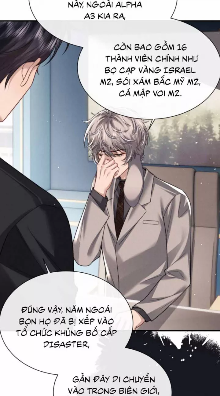Chương 179 - Trang 12