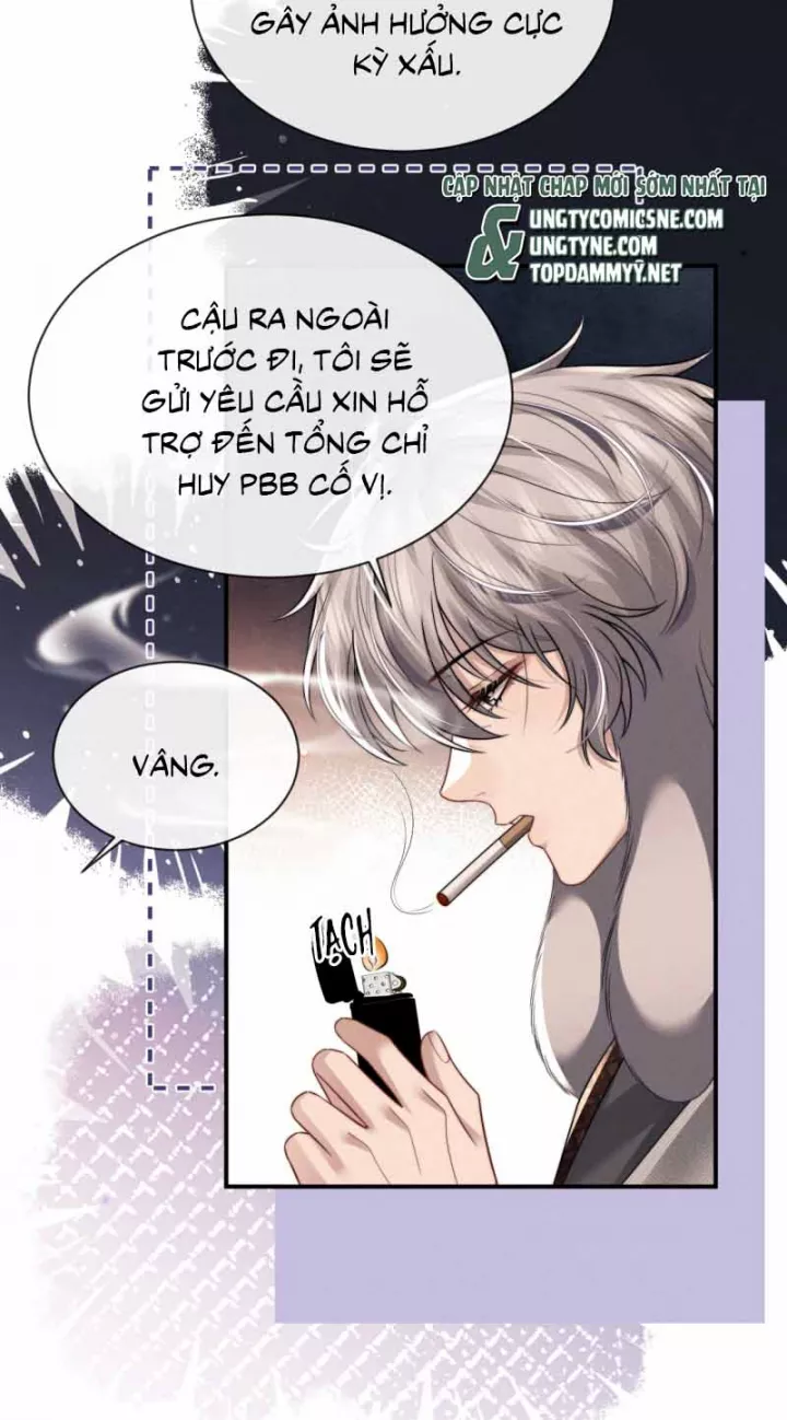 Chương 179 - Trang 13