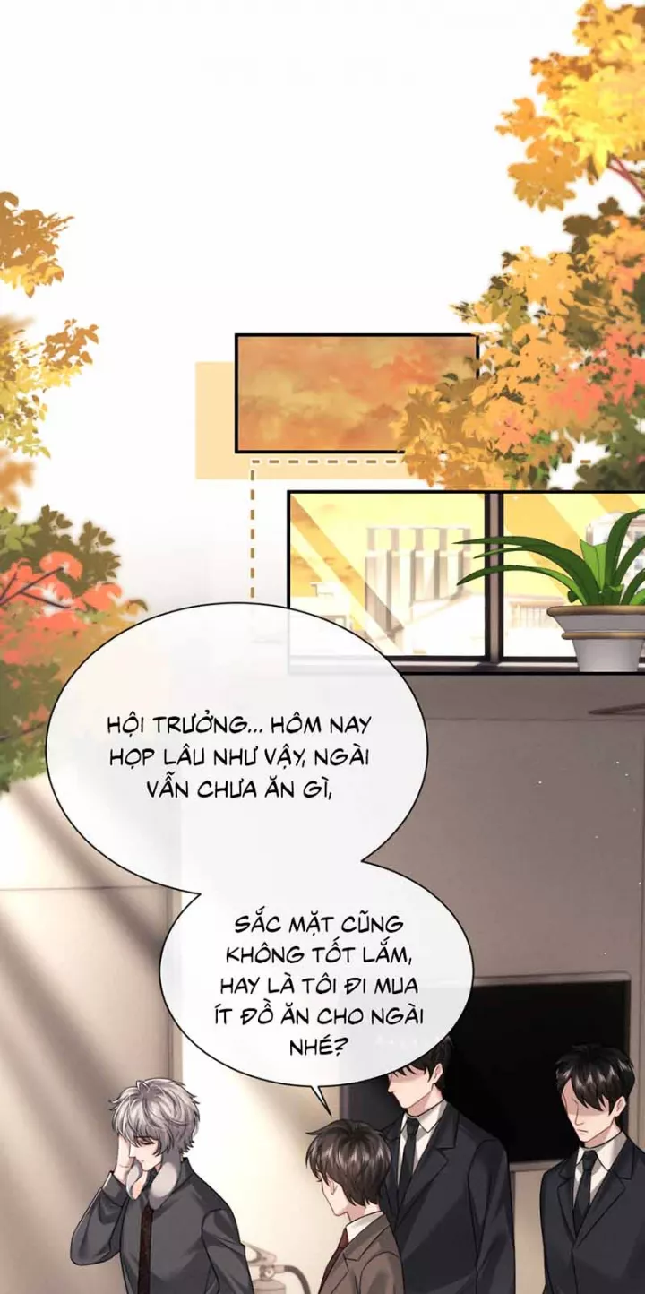 Chương 179 - Trang 23