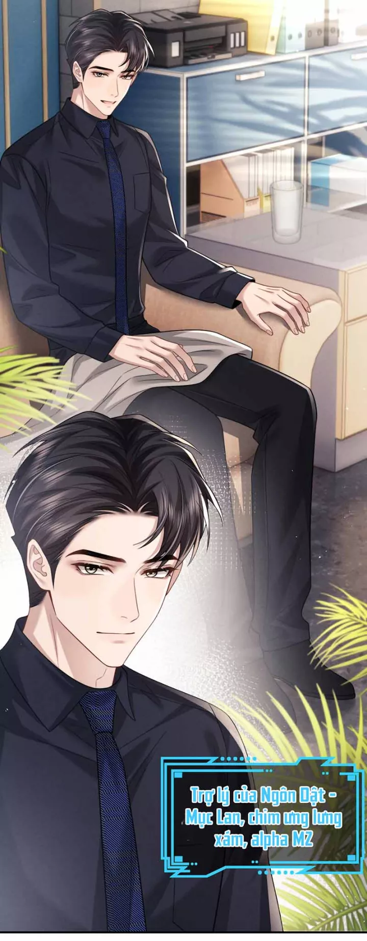Chương 179 - Trang 27
