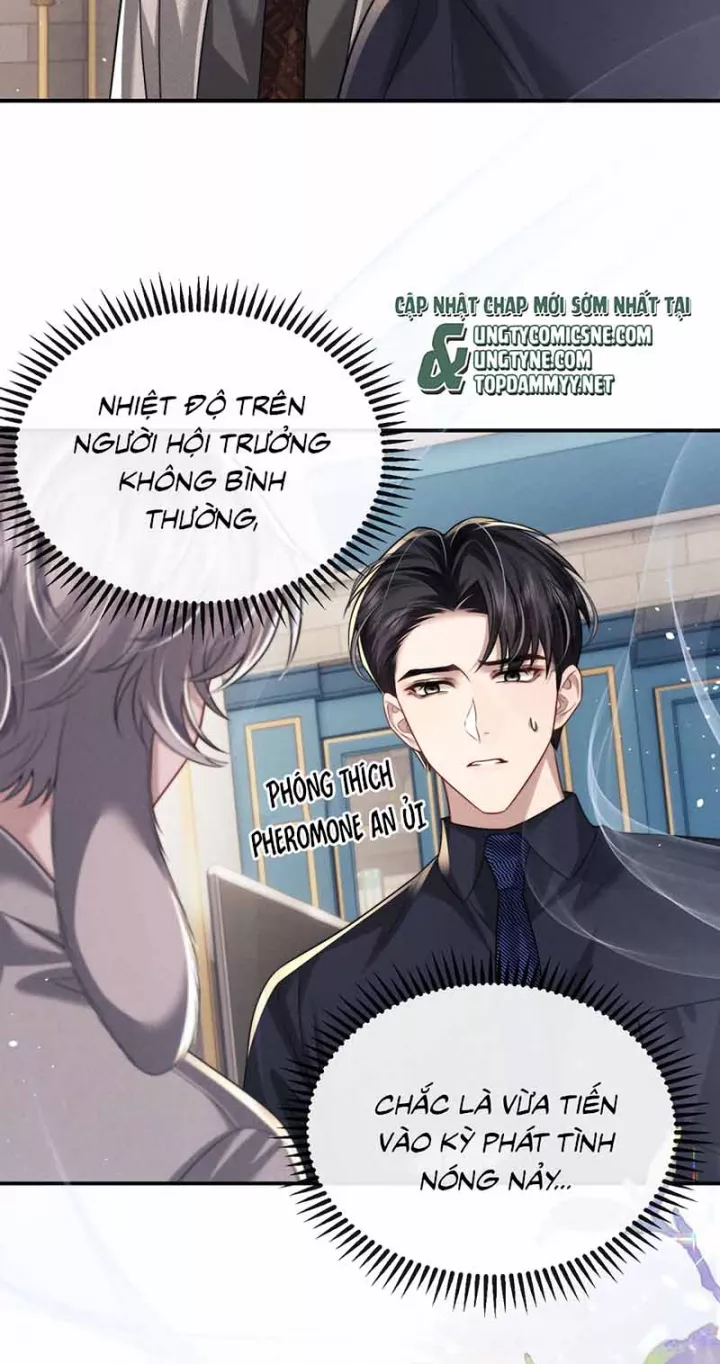 Chương 179 - Trang 30