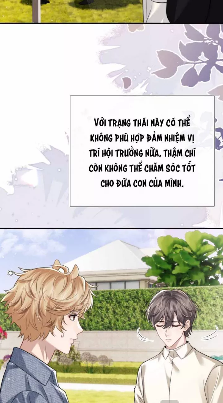 Chương 179 - Trang 4