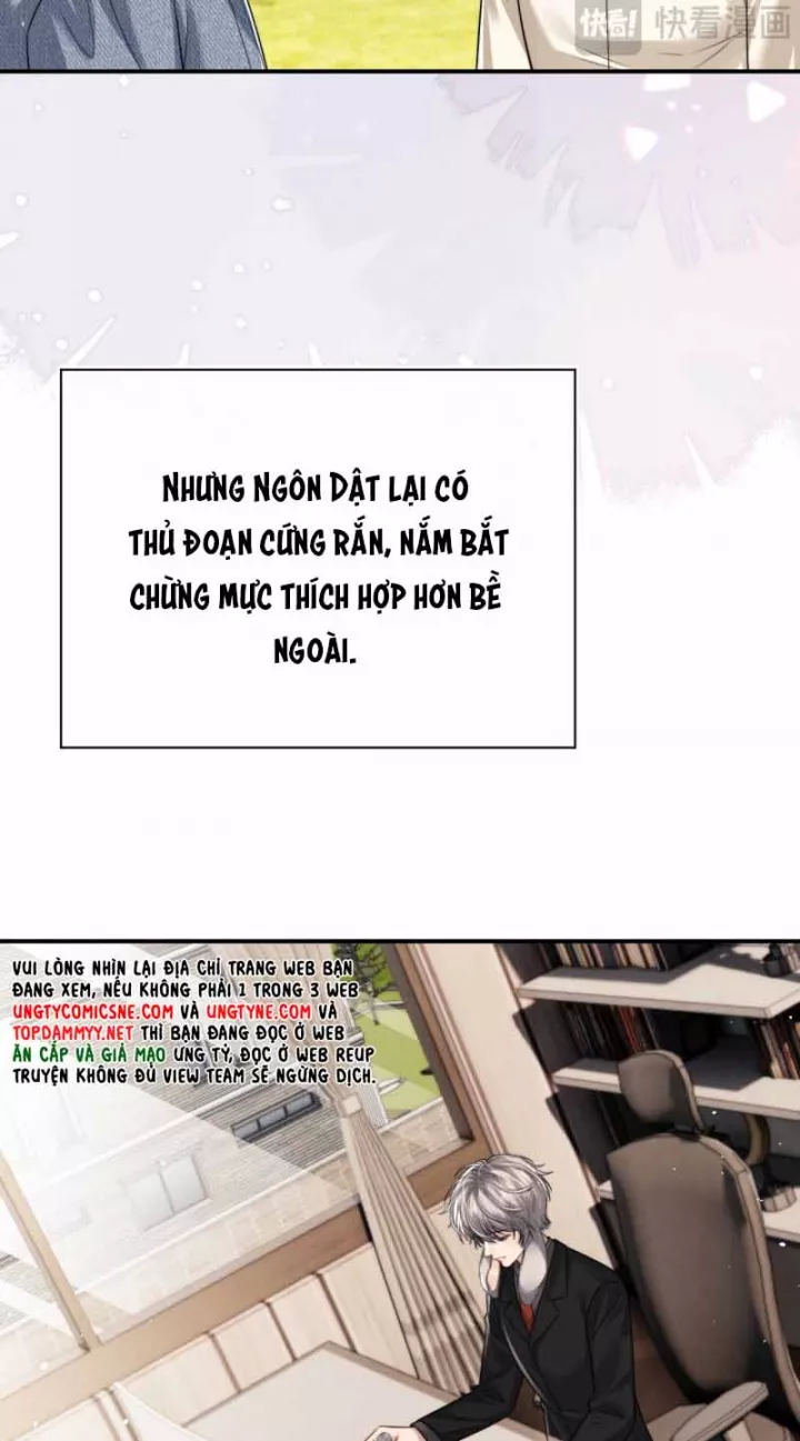 Chương 179 - Trang 5