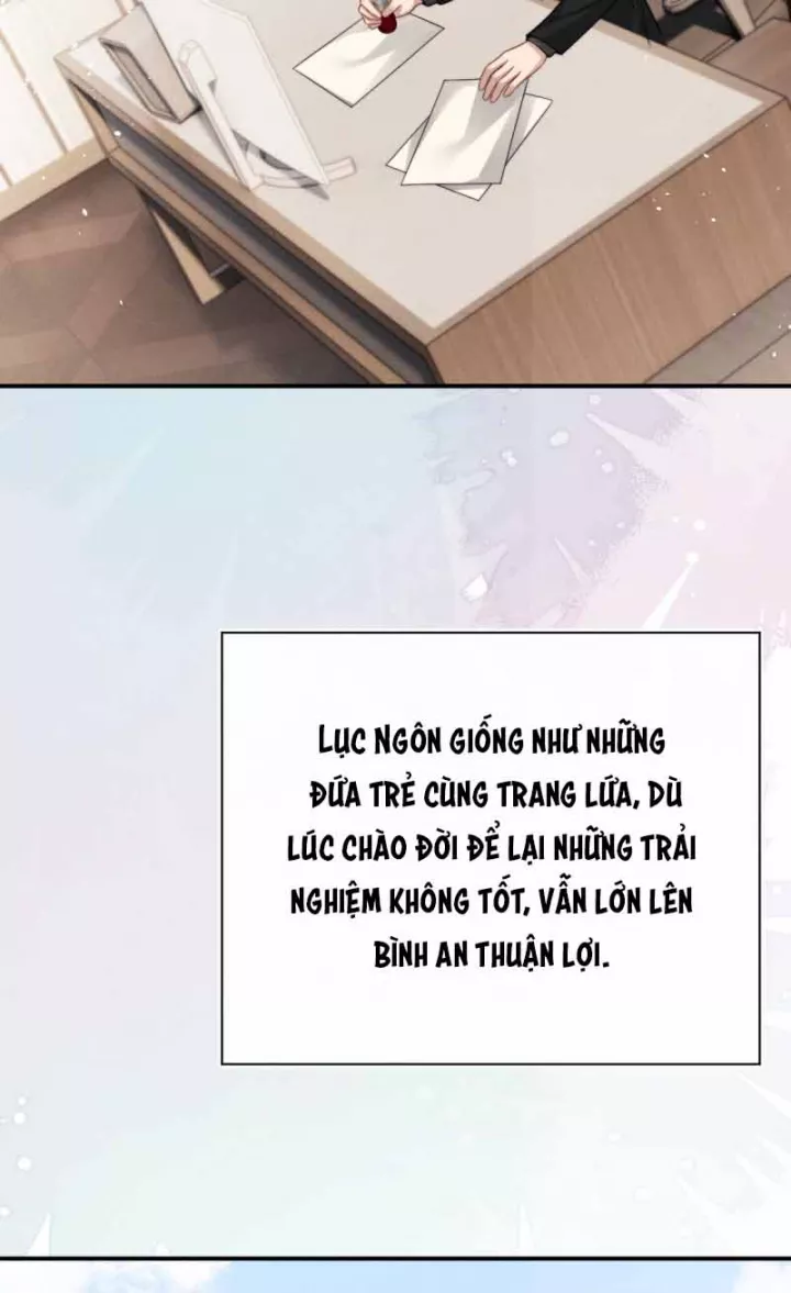 Chương 179 - Trang 6