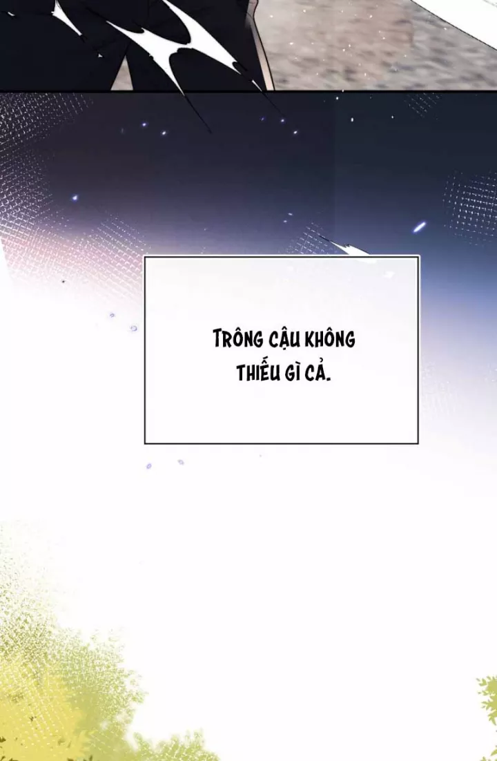 Chương 179 - Trang 9