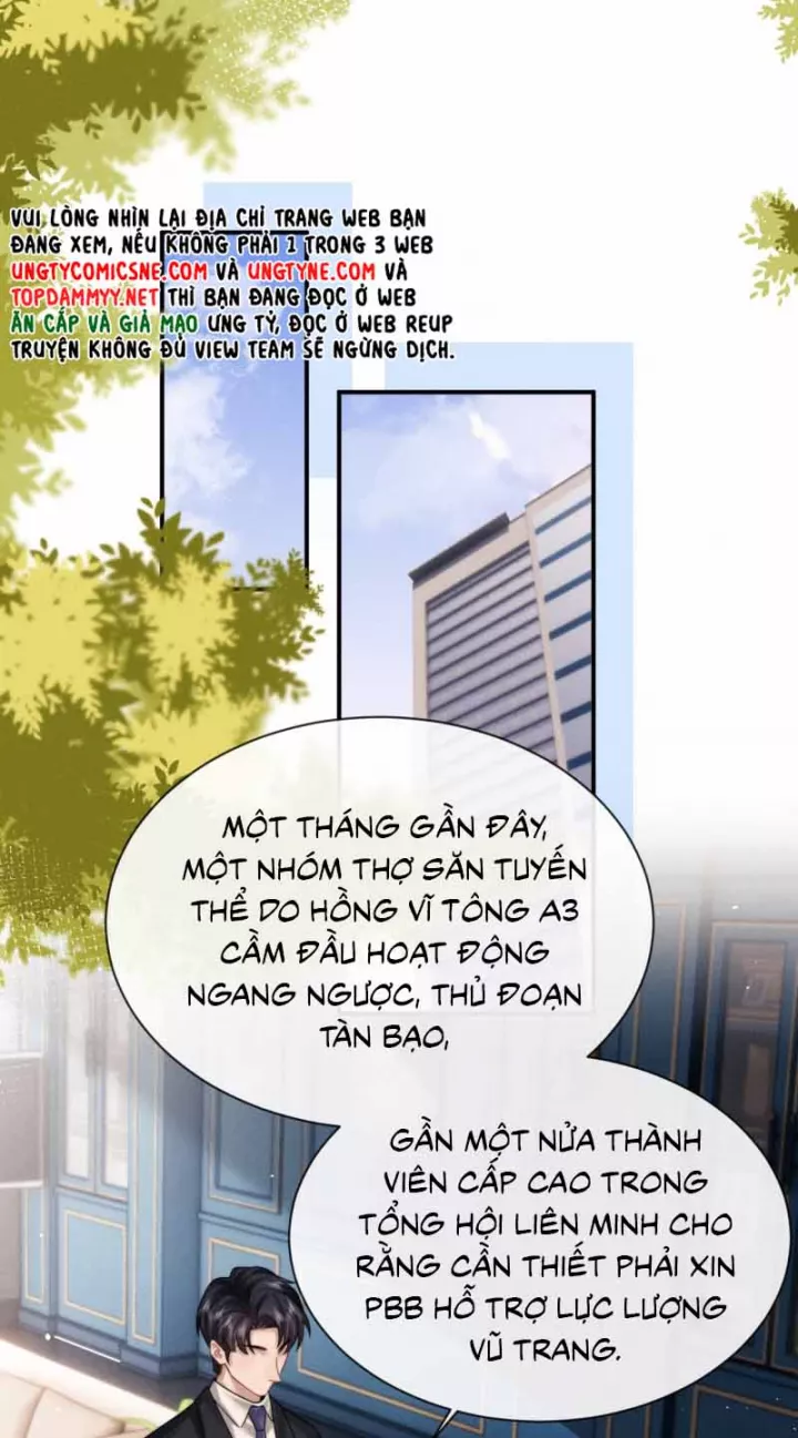 Chương 179 - Trang 10