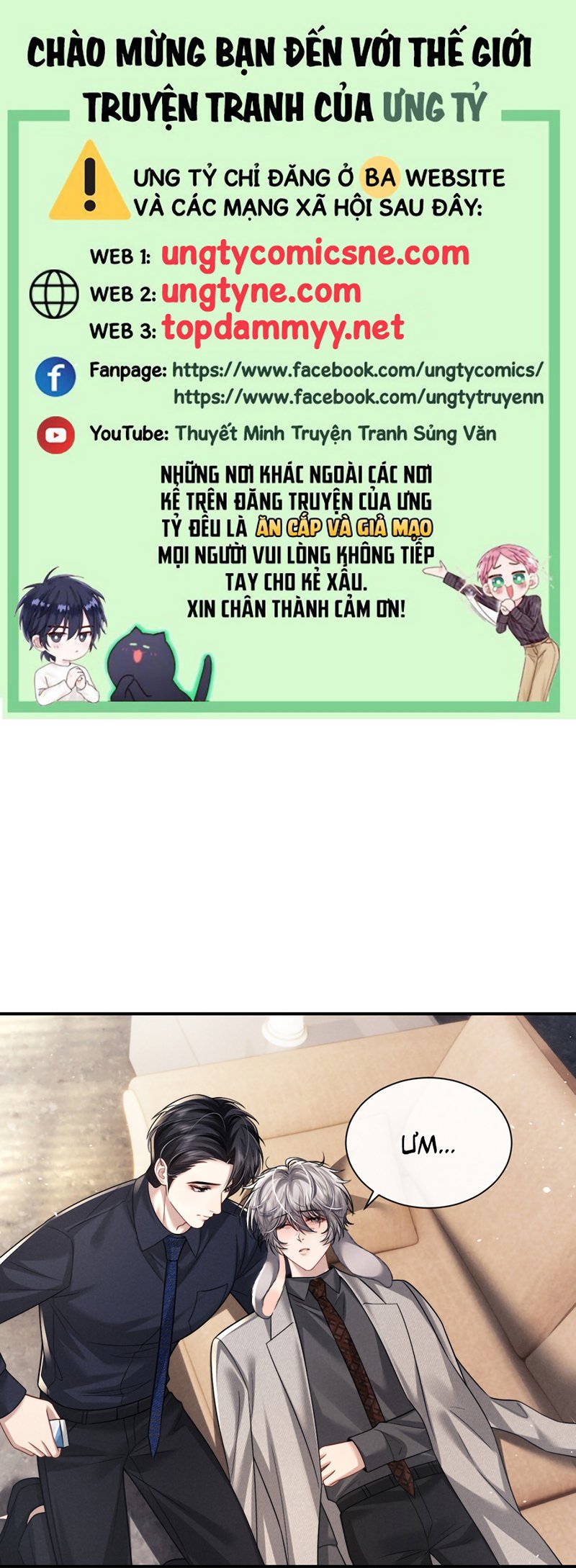 Chương 180 - Trang 1