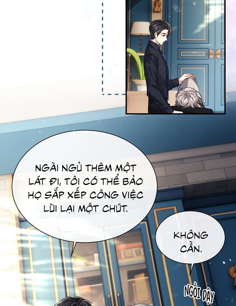 Chương 180 - Trang 11