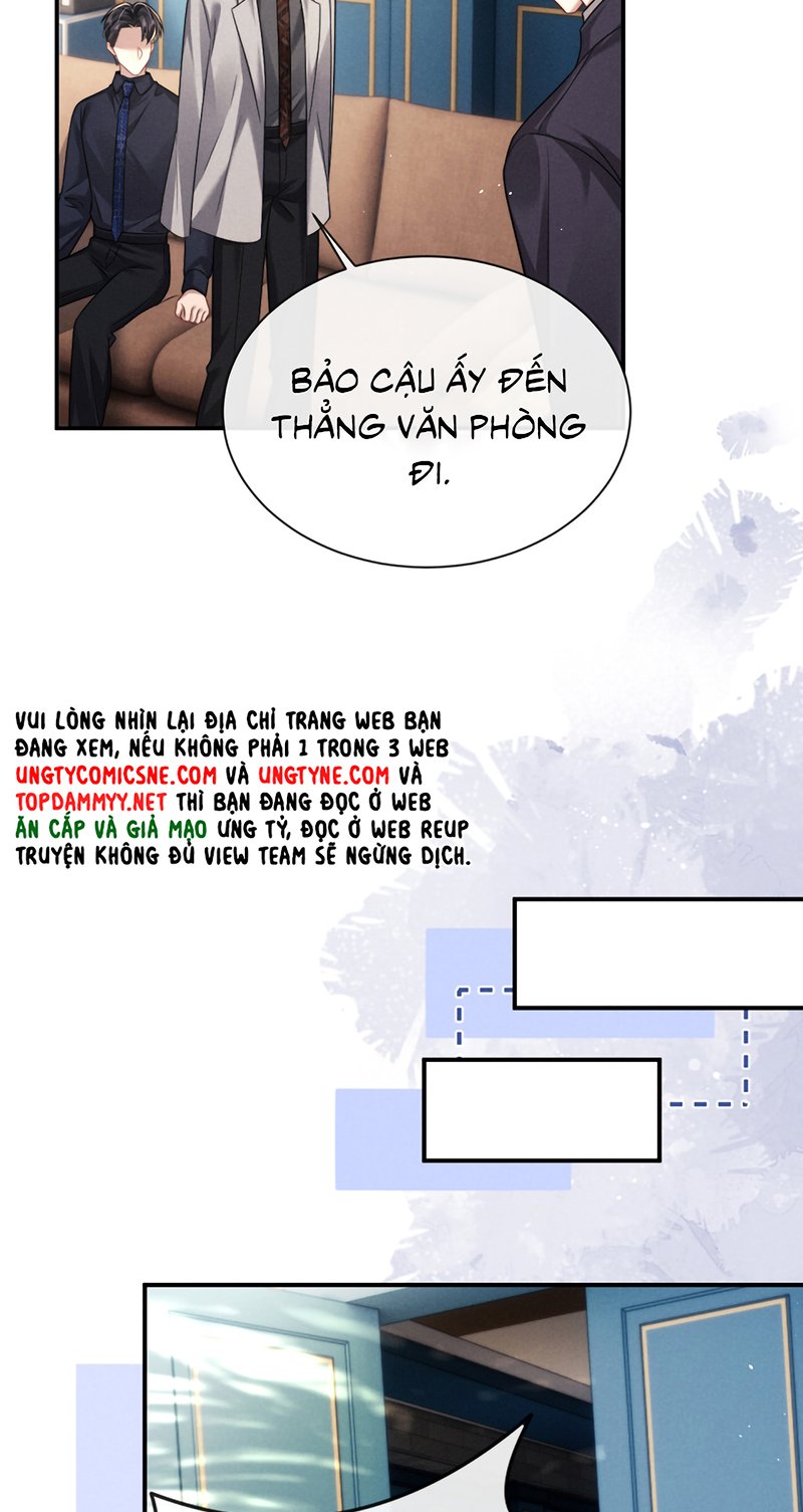 Chương 180 - Trang 13