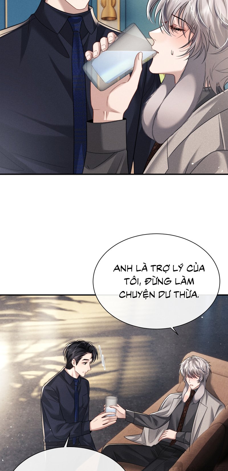 Chương 180 - Trang 3