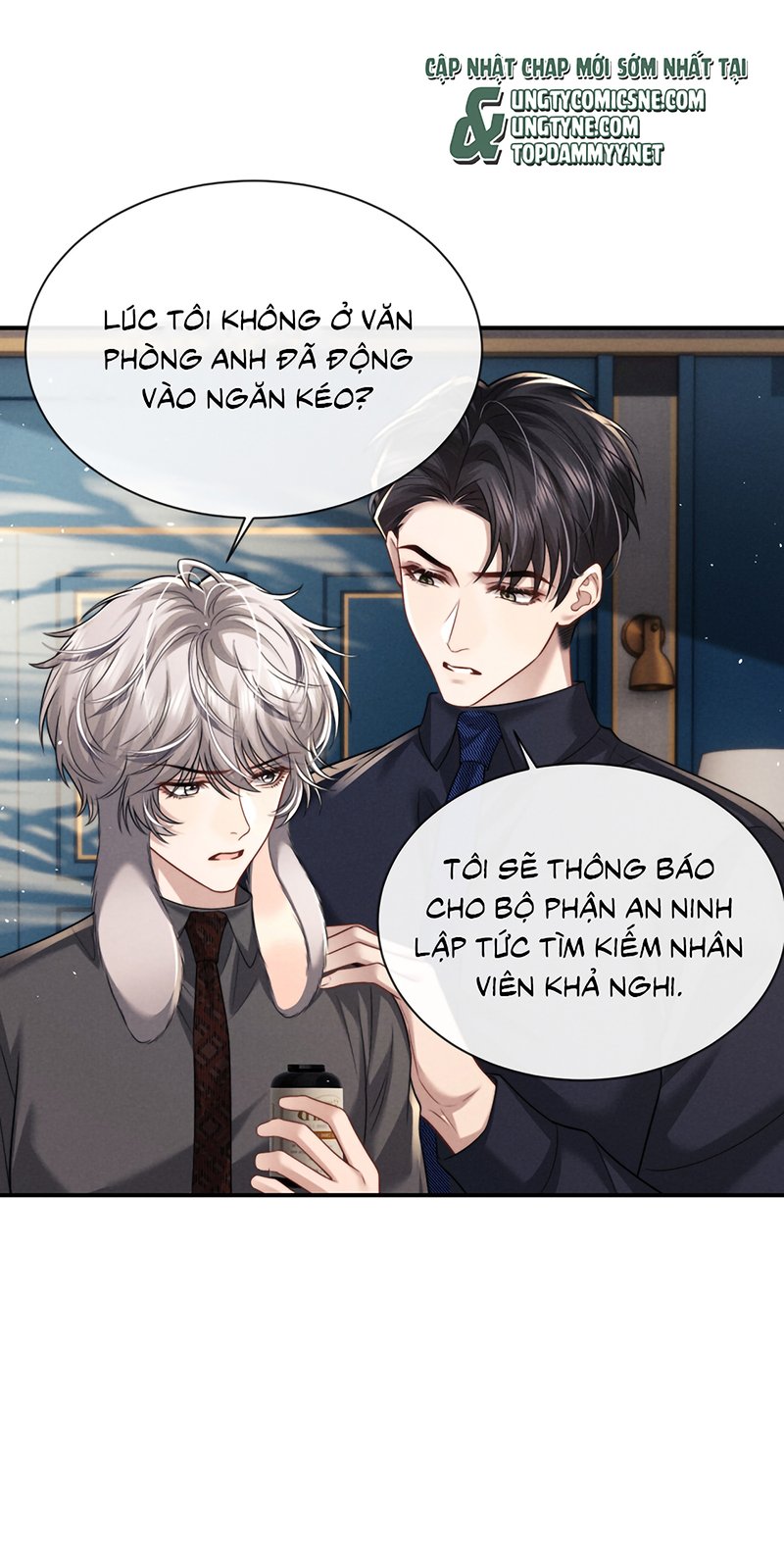 Chương 180 - Trang 27