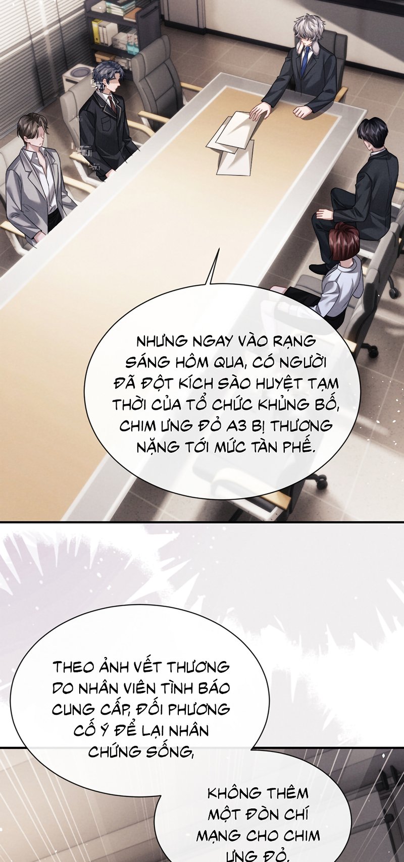 Chương 180 - Trang 30