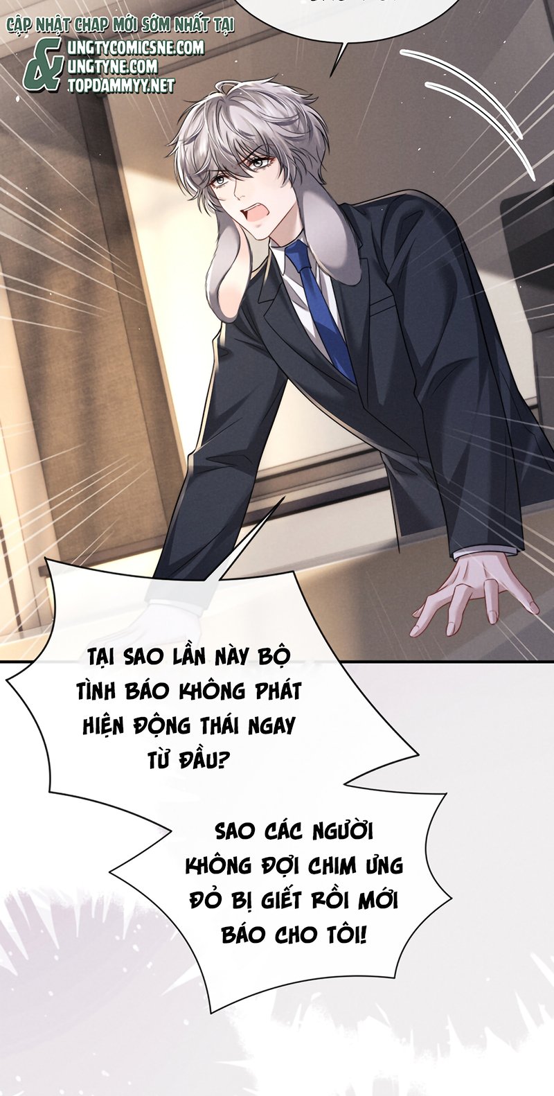 Chương 180 - Trang 31