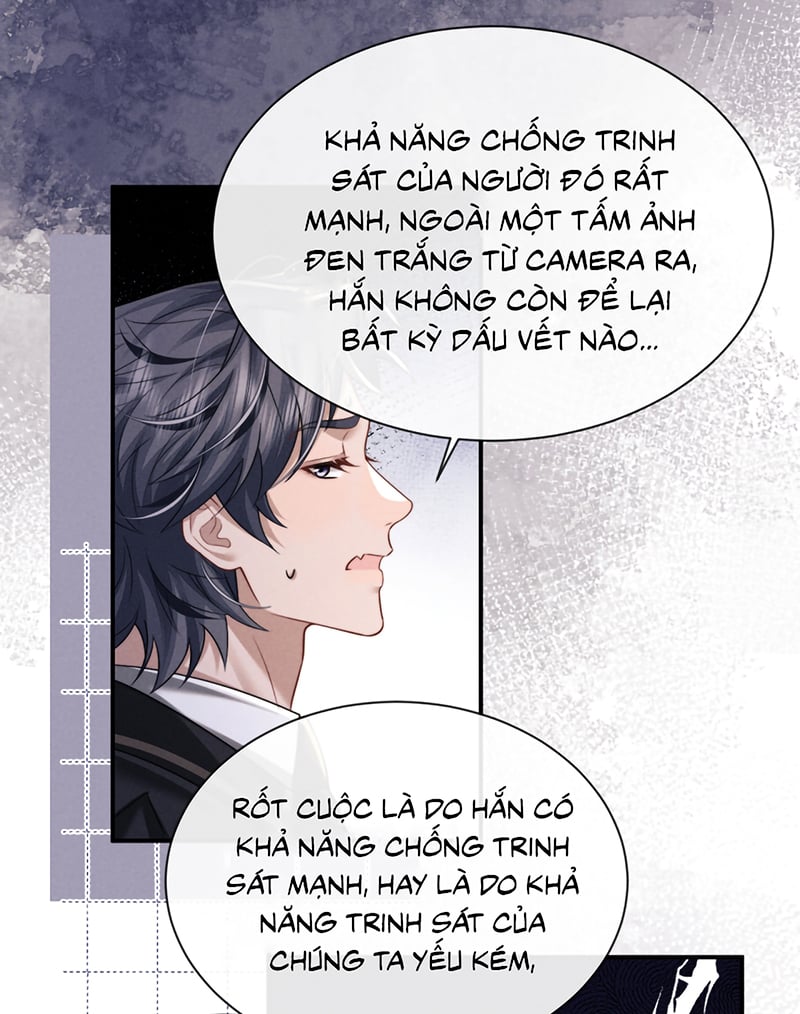 Chương 180 - Trang 34