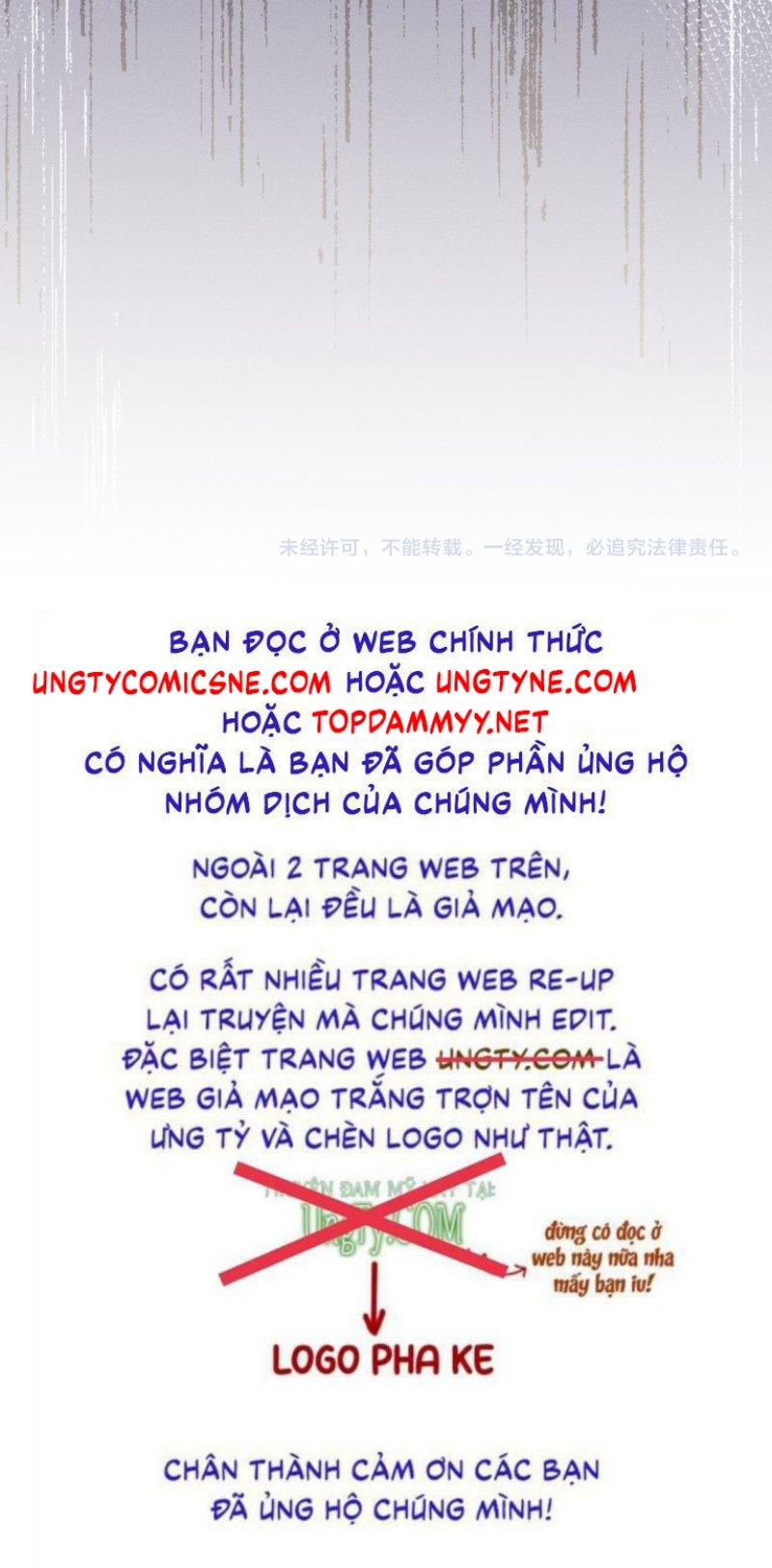 Chương 180 - Trang 39