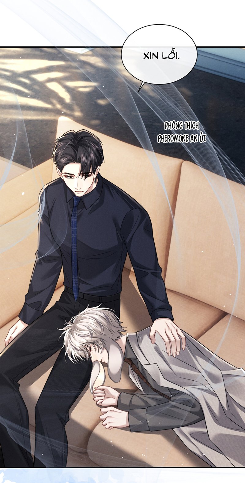 Chương 180 - Trang 9