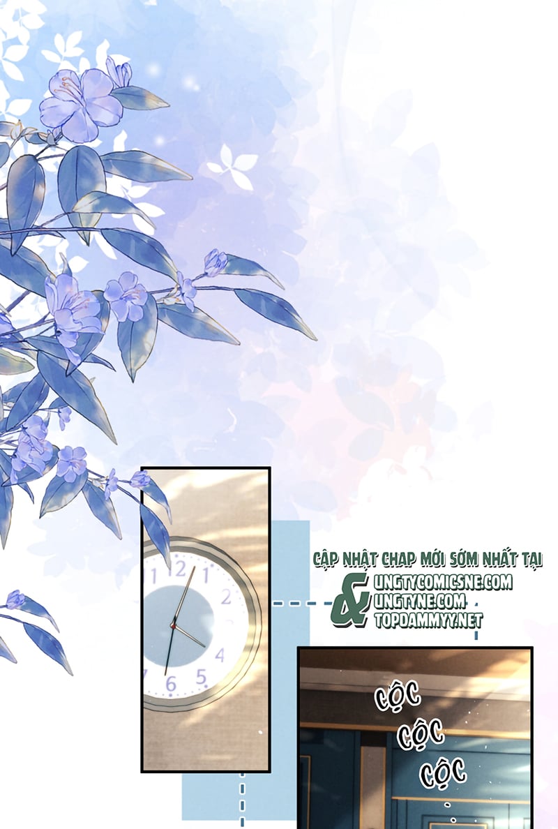 Chương 180 - Trang 10