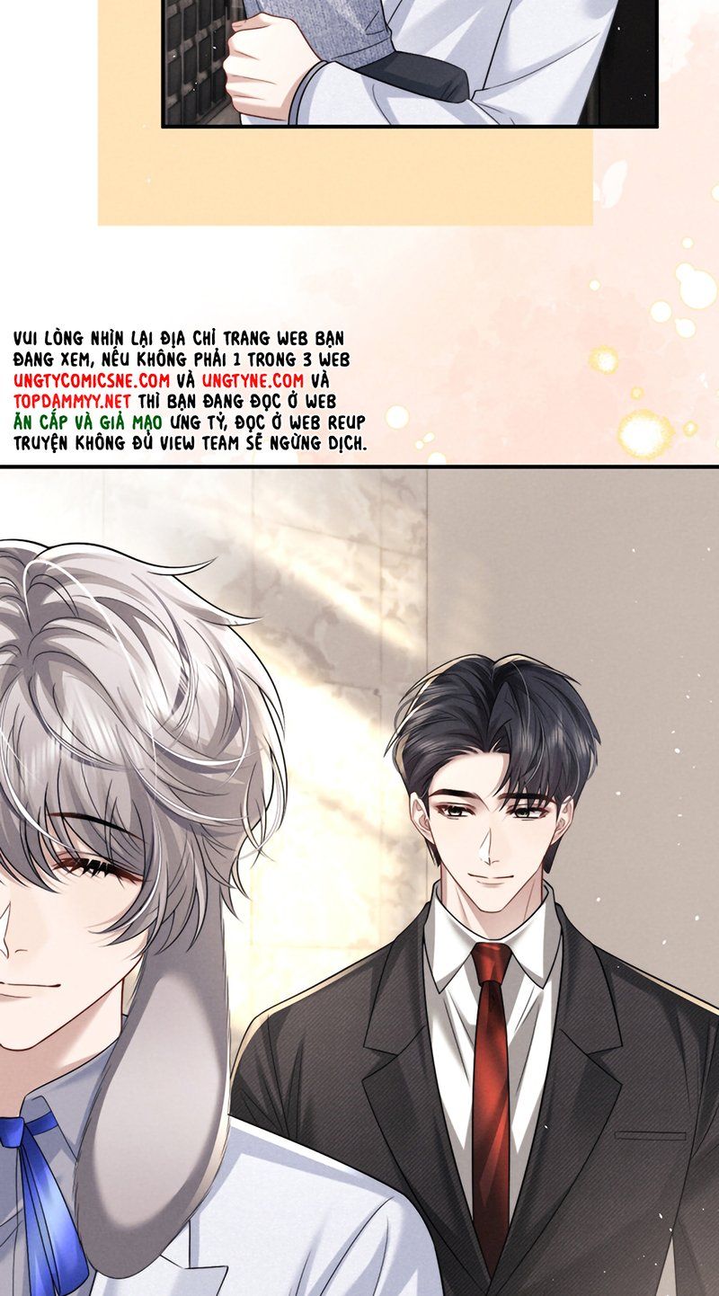 Chương 181 - Trang 11