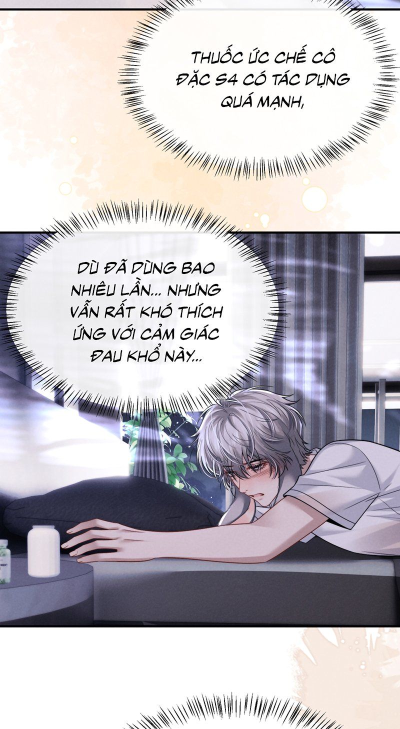 Chương 181 - Trang 22