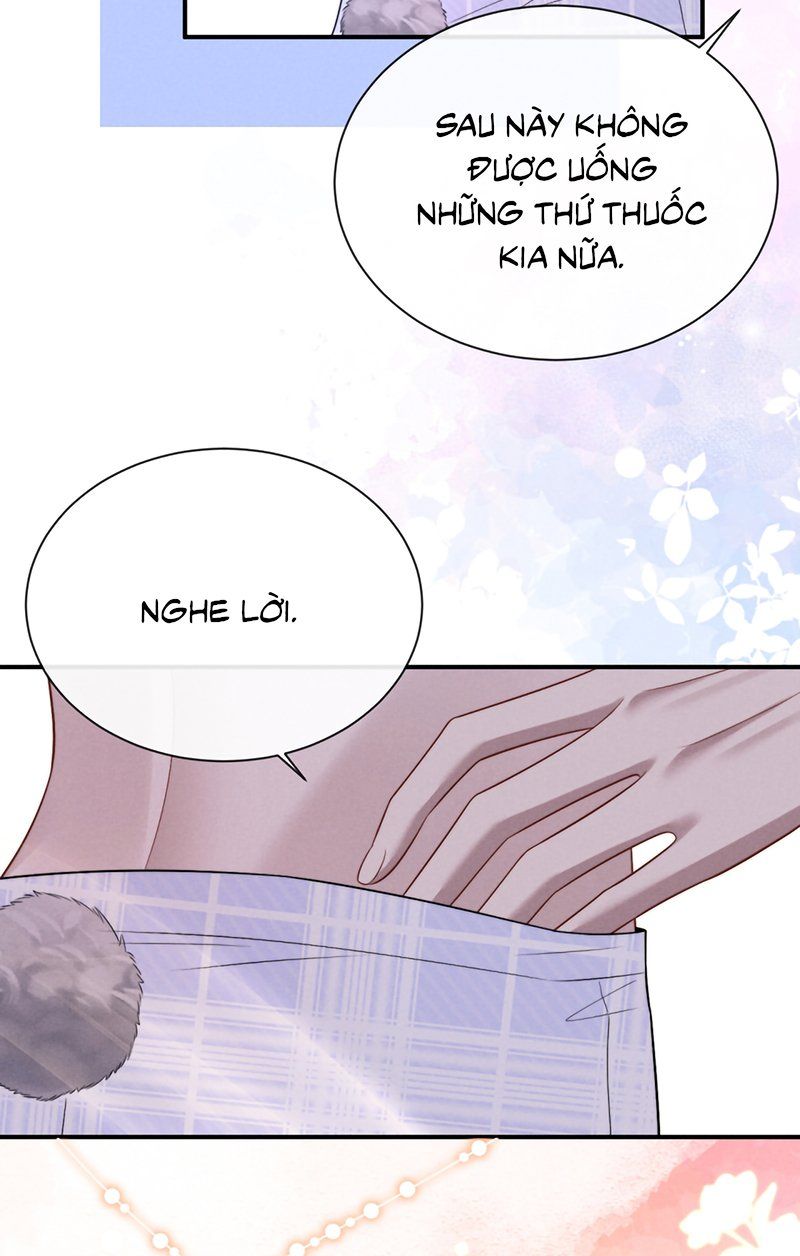 Chương 181 - Trang 31