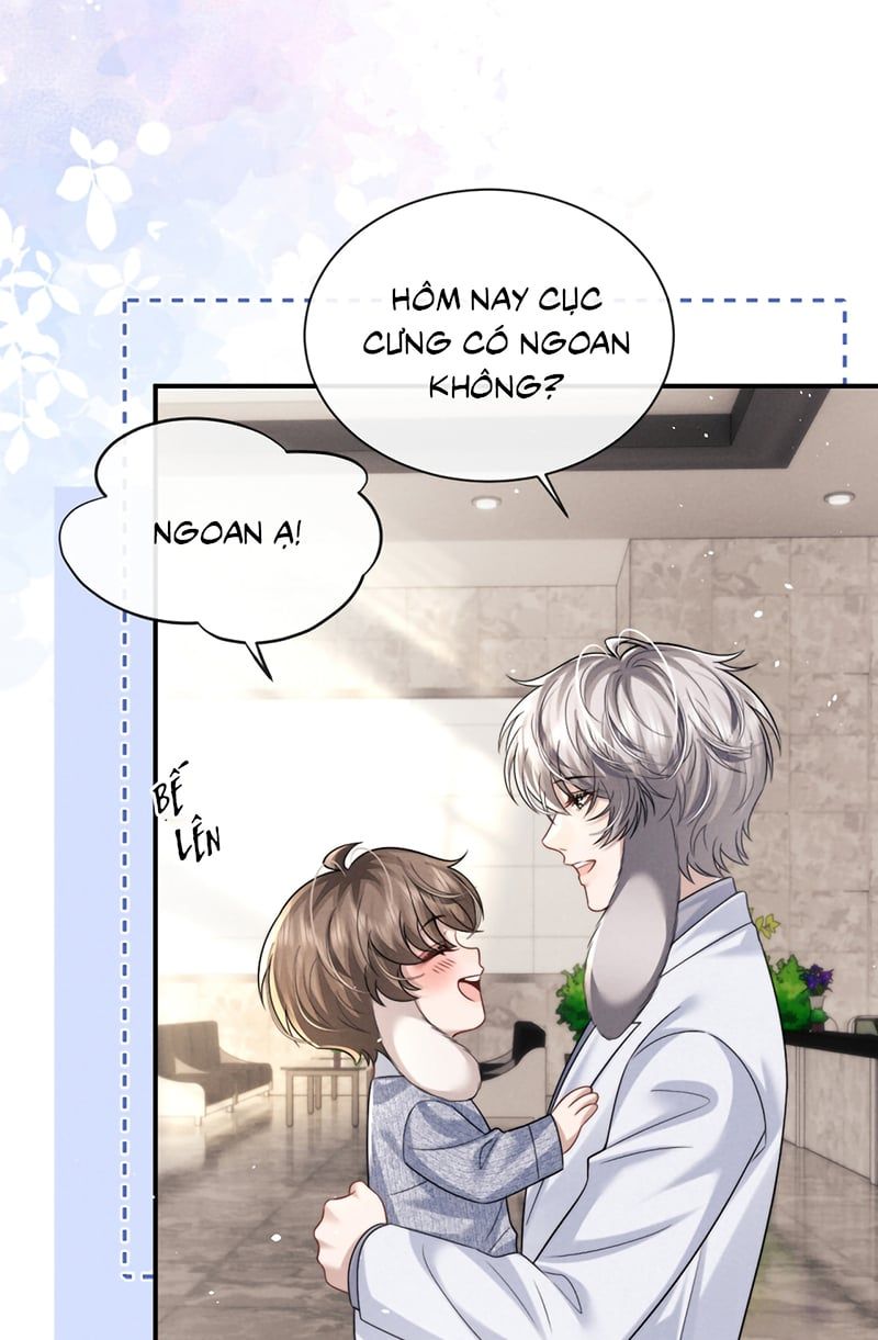 Chương 181 - Trang 6