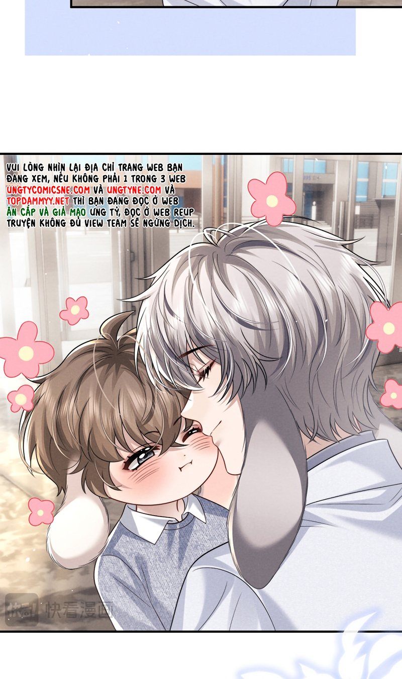 Chương 181 - Trang 7