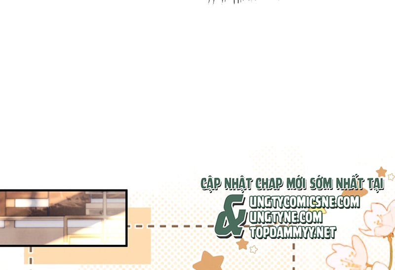 Chương 182 - Trang 13