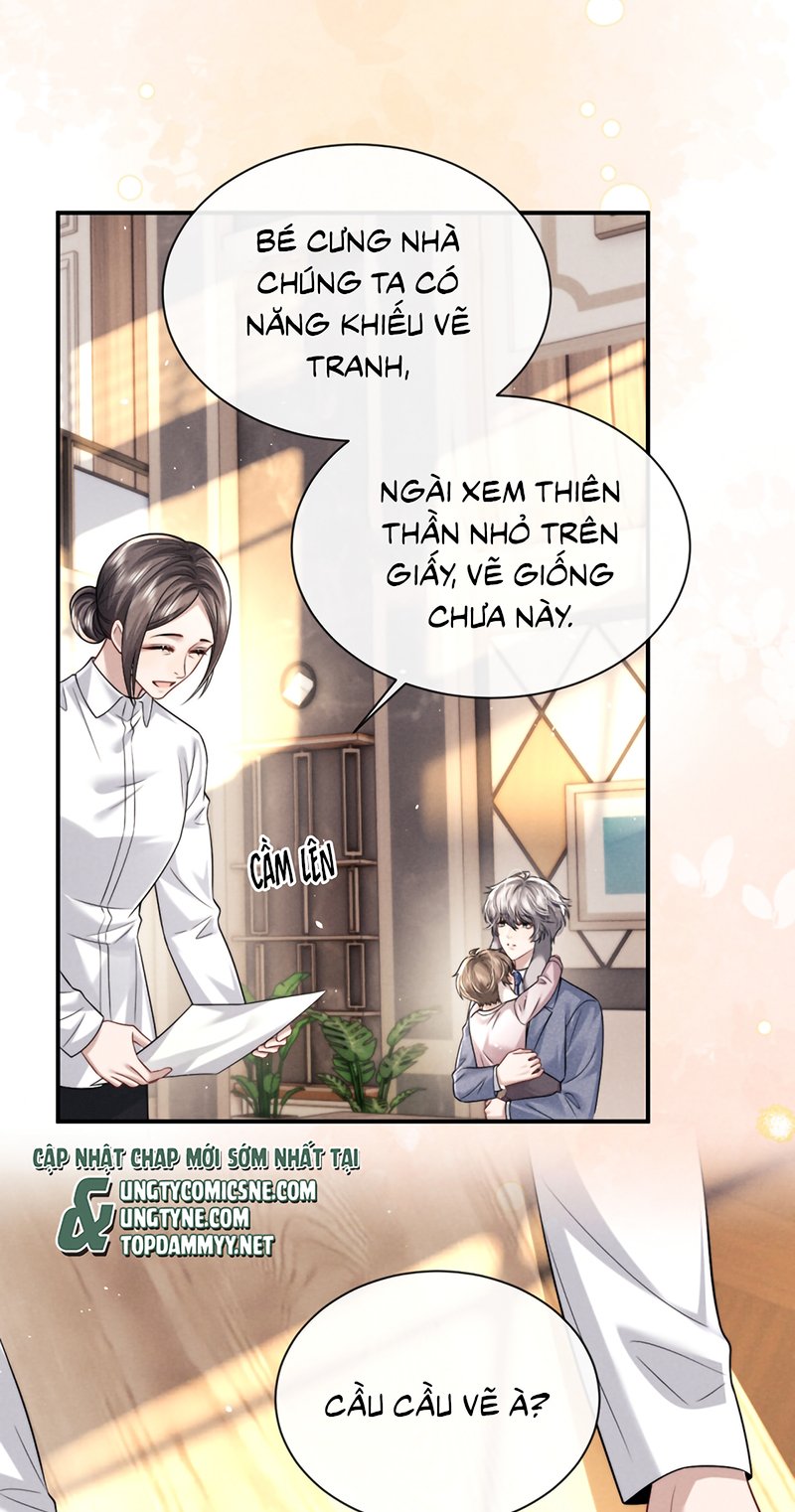 Chương 182 - Trang 17