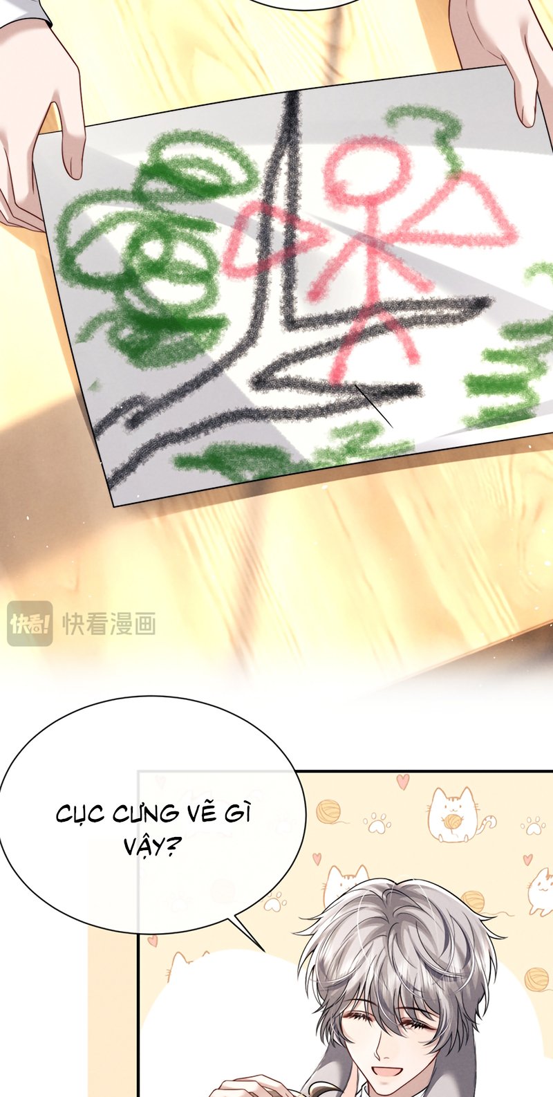 Chương 182 - Trang 18