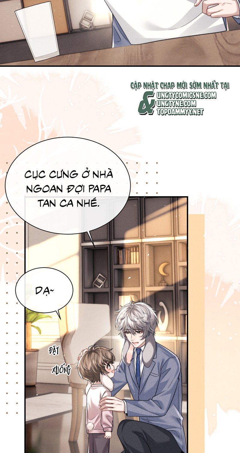 Chương 182 - Trang 21