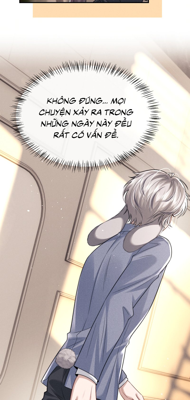 Chương 182 - Trang 22