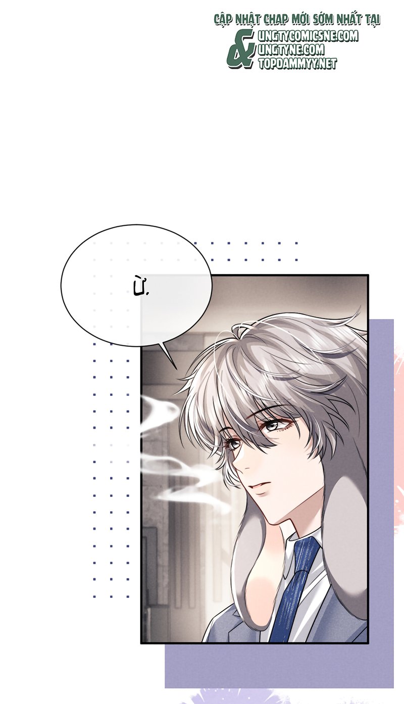 Chương 182 - Trang 26