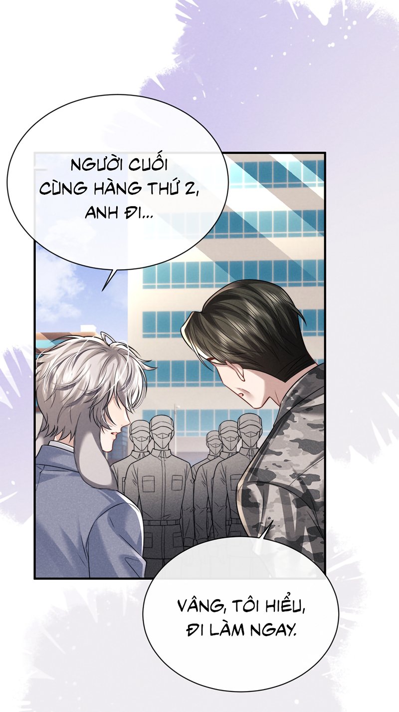 Chương 182 - Trang 27
