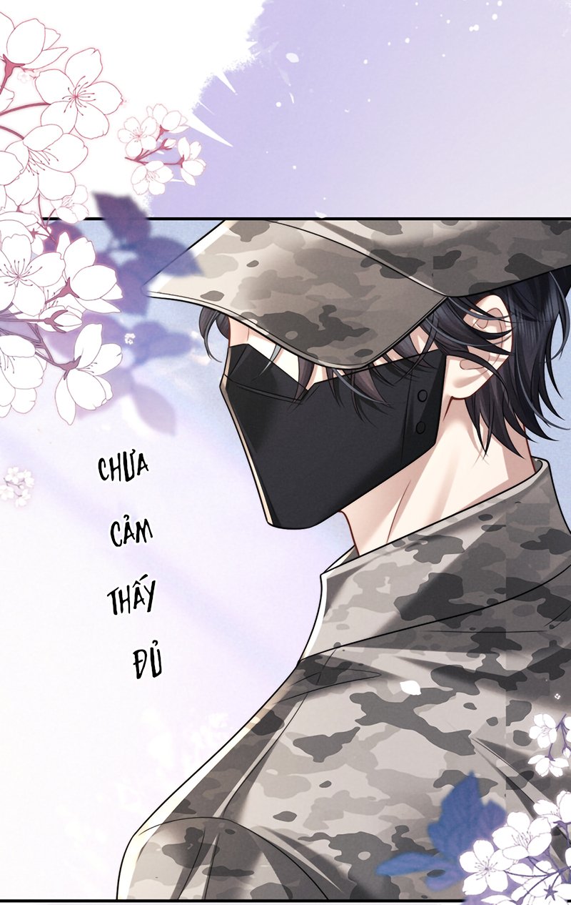 Chương 182 - Trang 29