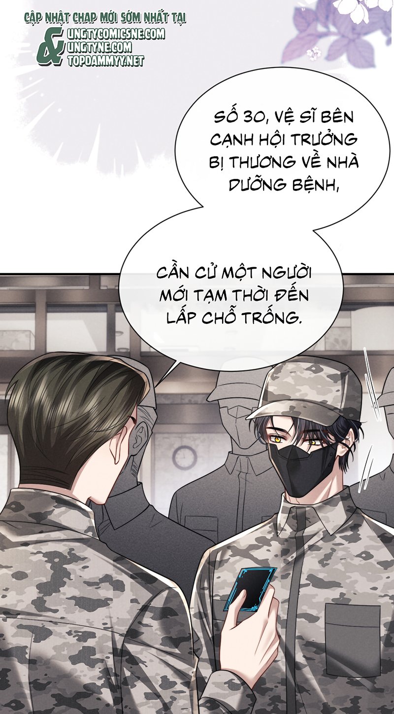 Chương 182 - Trang 30