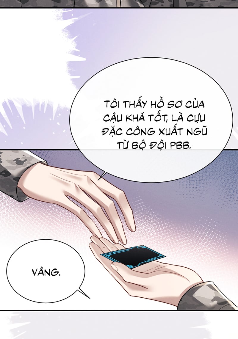 Chương 182 - Trang 31