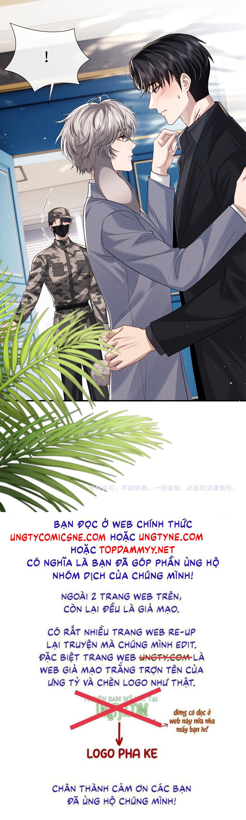 Chương 182 - Trang 35