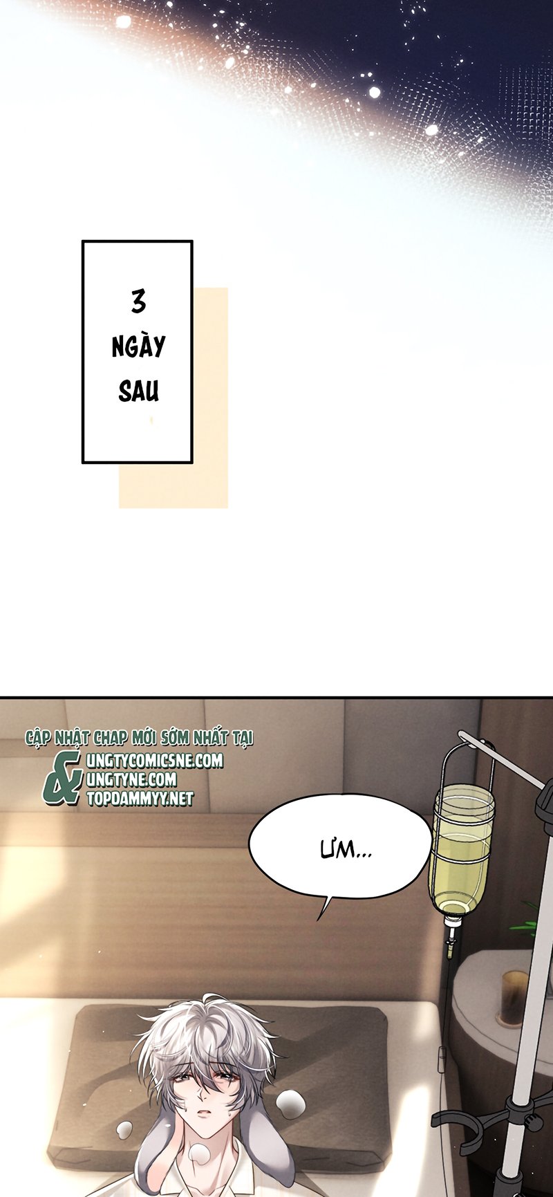 Chương 182 - Trang 5