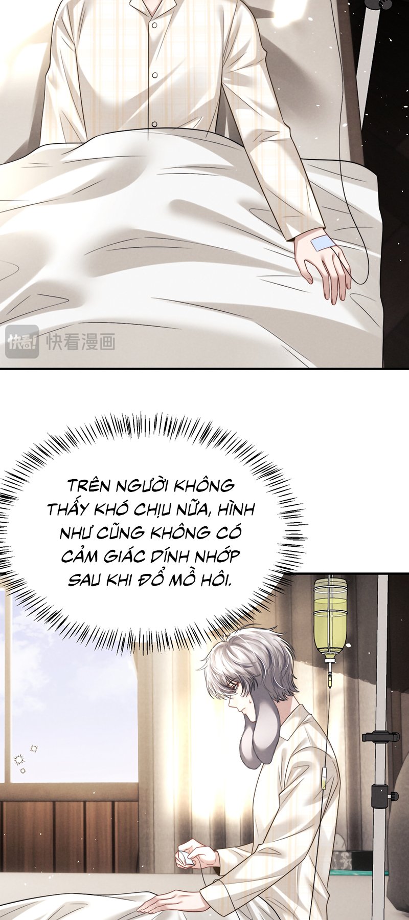 Chương 182 - Trang 6